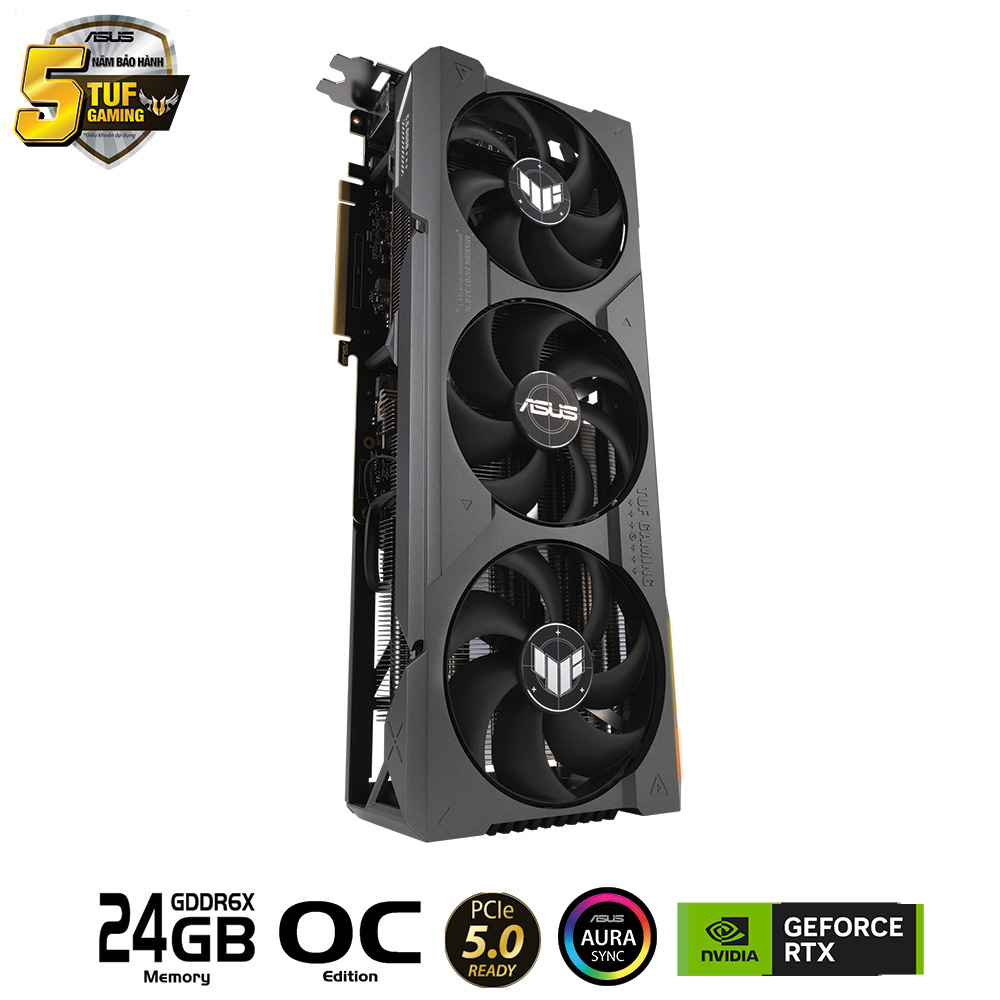 https://huyphungpc.com/huyphungpc-ASUS TUF-RTX 4090-O24G-GAMING (4)